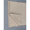 350GSM FIREDANT FUELEE FABRIC PEATSHIRT